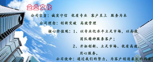 下载.jpg